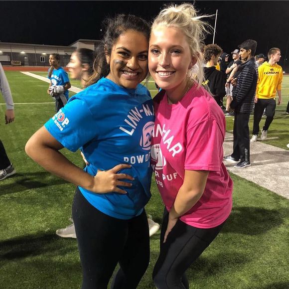 Meet your Posher, Arsha - Picture 1 of 1